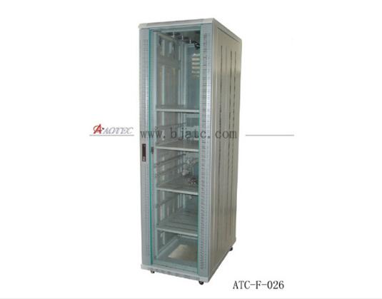 玻璃門機(jī)柜5.jpg