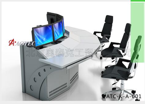  ATC－簡(jiǎn)潔系列