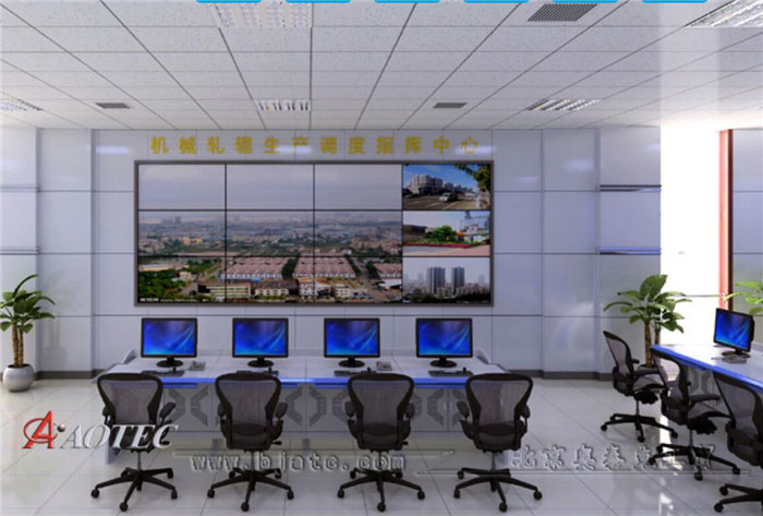 6年專(zhuān)注于智能停車(chē)場(chǎng)，客戶(hù)遍布全國(guó)各地