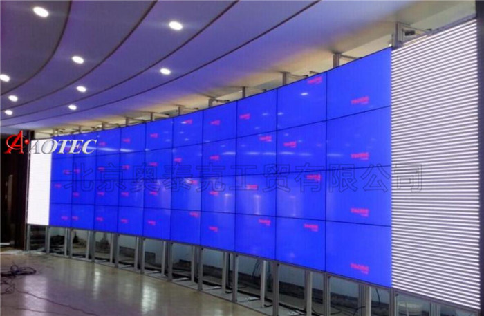 6年專(zhuān)注于智能停車(chē)場(chǎng)，客戶(hù)遍布全國(guó)各地