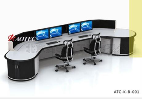 專(zhuān)業(yè)生產(chǎn)車(chē)間，進(jìn)口生產(chǎn)設(shè)備，產(chǎn)品合格率100％