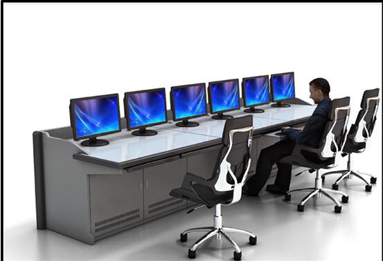 那些北京指揮臺(tái)能放那些設(shè)備呢？