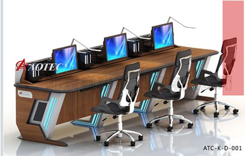 北京調(diào)度臺(tái)的性能怎么樣？